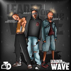 L.O.T.W (feat. Smorsh NorthCoast & Drizay) (Explicit)