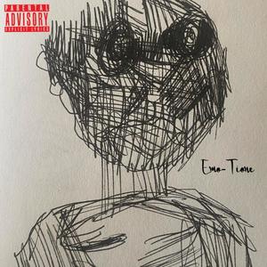 Emo-Tione (Explicit)
