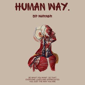 Human Way