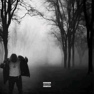 Inferno na Terra (Explicit)