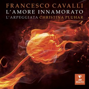 La Calisto - Cavalli / Arr Pluhar: La Calisto, Act 1: