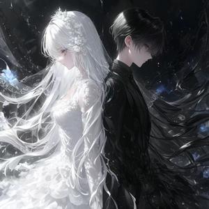 i just think (feat. akasuki) (Explicit)