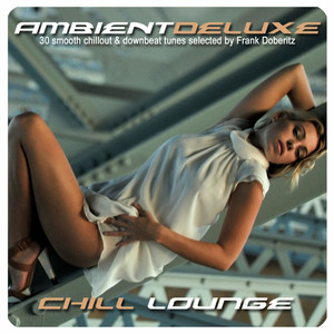 Slow Air (Just One More Time Chillout Cut)