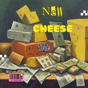 New Cheese (Explicit)