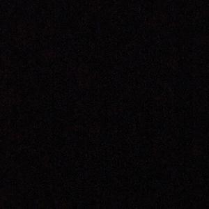 Ninnn - Love Letter To U