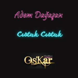 Cıstak Cıstak (Canlı Performans)