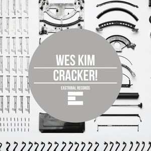 Cracker! (Original Mix)