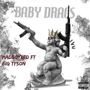 Baby dracs (Explicit)