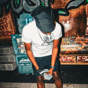 Presidential (Explicit)