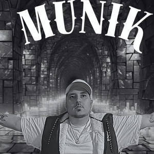 Satisfaite (Explicit)