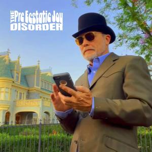 The Funky Kavanaugh (feat. Babyghost & Rebecca Lynn) (Single)