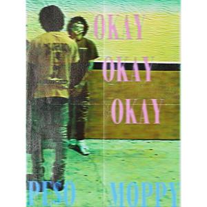 OKAY (Explicit)