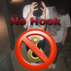 NoHook (Explicit)