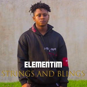 Strings and Blings (Explicit)