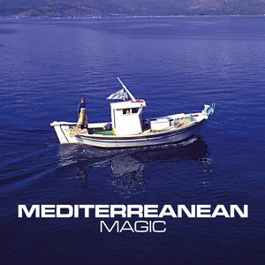 Mediterranean Magic