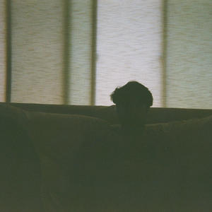 Don't Love Me (Explicit)