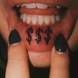 henny (Explicit)