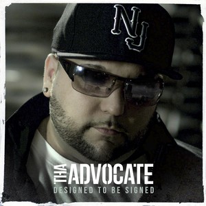 9678(feat. J.D. Artist & Jeff Burna) (Explicit)