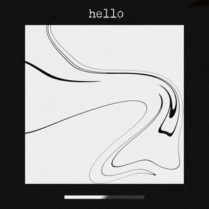 Hello