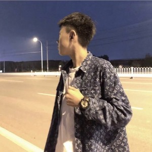 爱，存在 (咚鼓DJ)封面