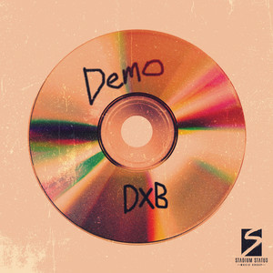 Demo (Explicit)