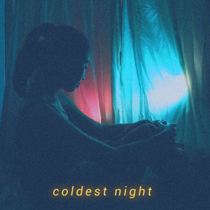 Coldest Night