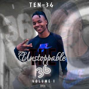 Bjala_waya_waya (feat. Ten36_&_Sunco & Queen Pee_x_Machangane_Mogi spectus)