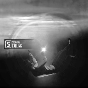 Falling