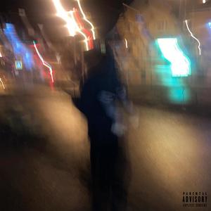 check in the old days (Explicit)