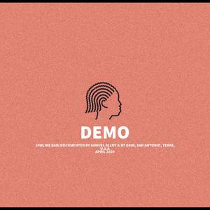 DEMO (Explicit)