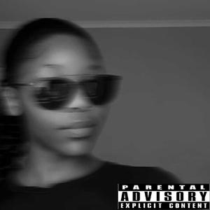 No Remorse Freestyle (feat. Cyril GH & DVS Heartless) (Explicit)