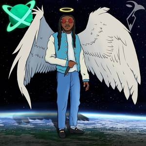 Ghostrider (Explicit)