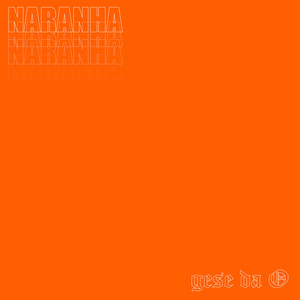Naranha