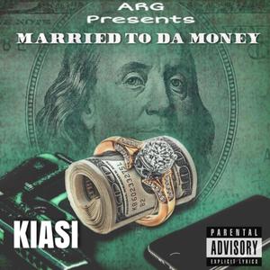 Married to da money (Explicit)