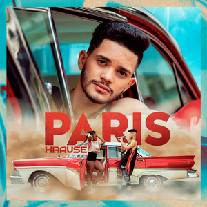 Paris (Explicit)