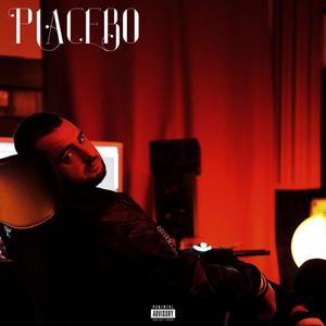 Nu Sunt Asa (feat. Sega) (Explicit)