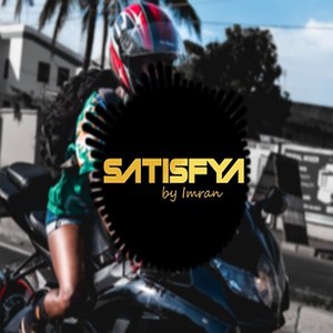 Satisfya