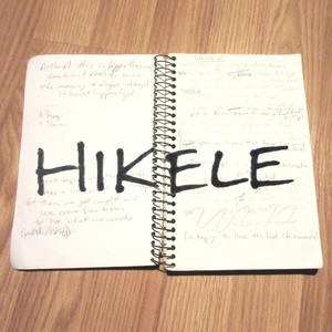 Hikele