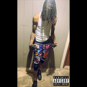 Expose Da Truth (Explicit)