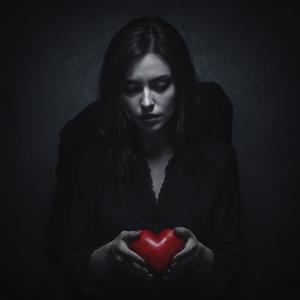 Dark Love