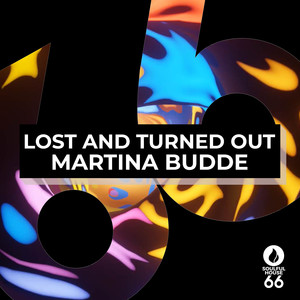 Lost And Turned Out (Extended Mix)