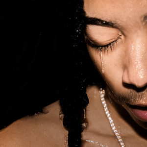 Green Day (Explicit)