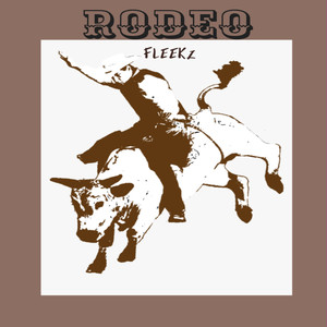 RODEO