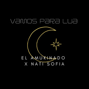 Vamos para Lua (Explicit)