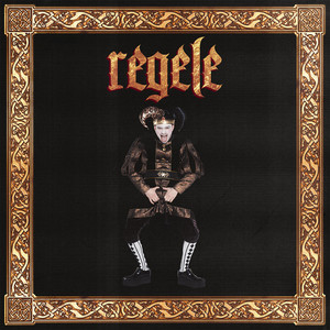 Regele (Explicit)