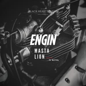 ENGIN (feat. TI REYEL)