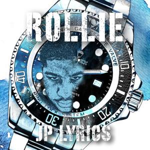 ROLLIE