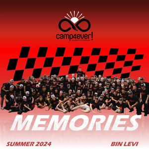 Memories (feat. Bin Levi)