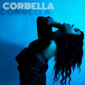 Corbella