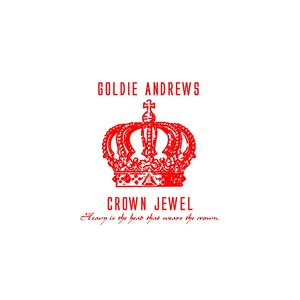 Crown Jewel (Explicit)